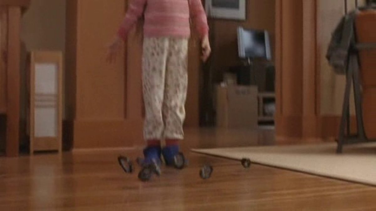 10418301.flv 10418301.flv