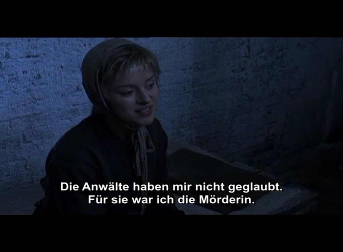 000482729.mp4 000482729.mp4