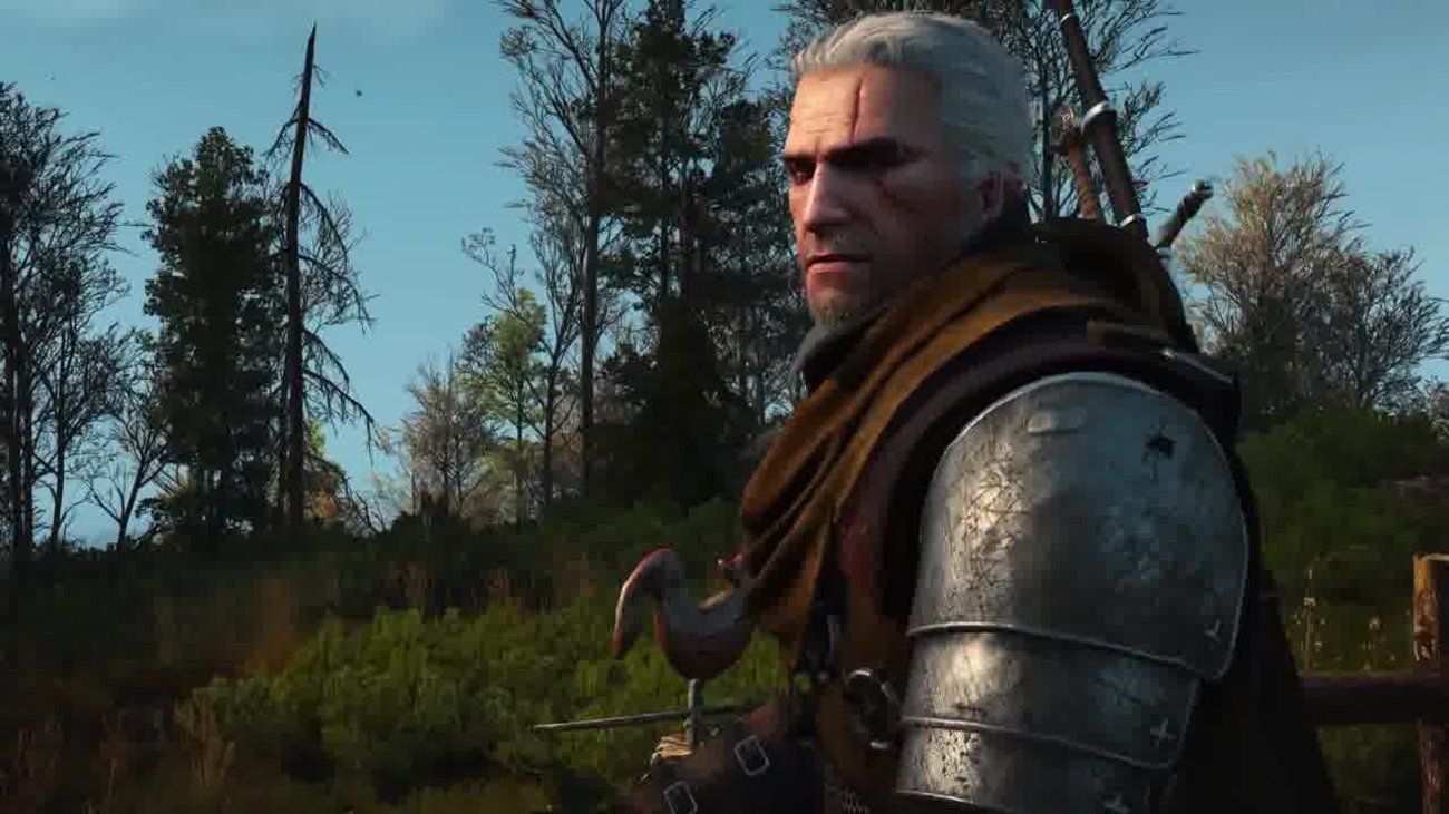 the-witcher-3-wild-hunt-launch-trailer-go-your-way-67230.mp4