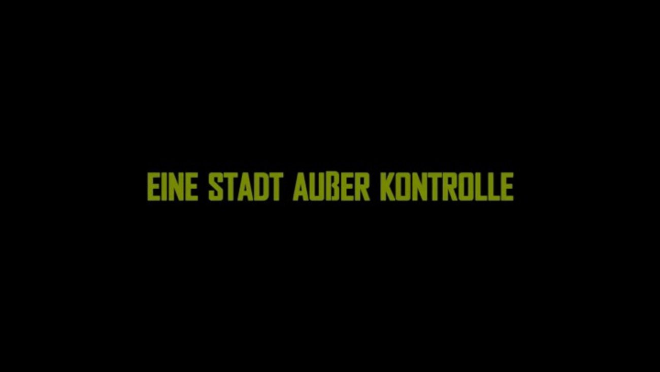 blut-der-sonne-vod-bluray-dvd-trailer-clip-124010.mp4