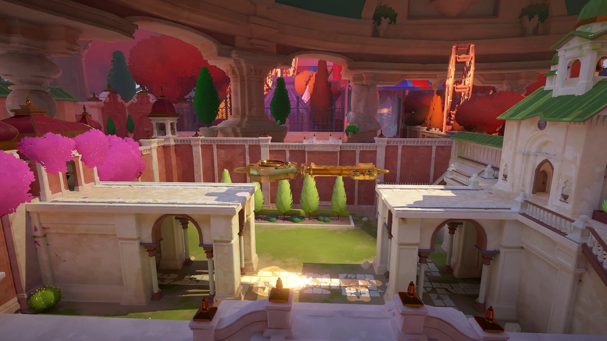 Maquette&#x20;&#x7C;&#x20;L&#x00F6;sung&#x20;zu&#x20;Level&#x20;2&#x3A;&#x20;Die&#x20;Maquette