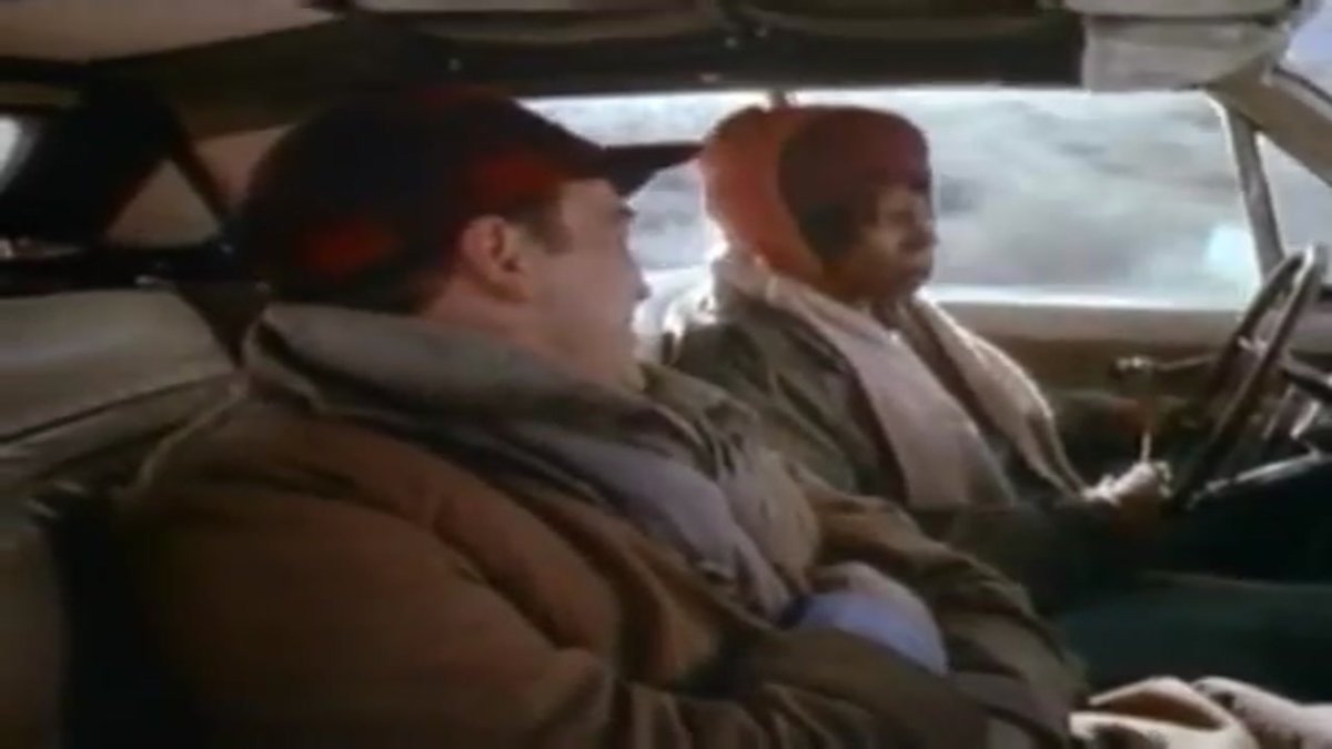 homer-and-eddie-95618.mp4