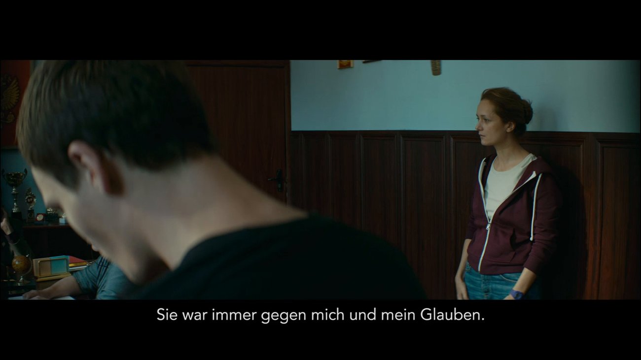 Der die Zeichen liest Trailer Deutsch.mov