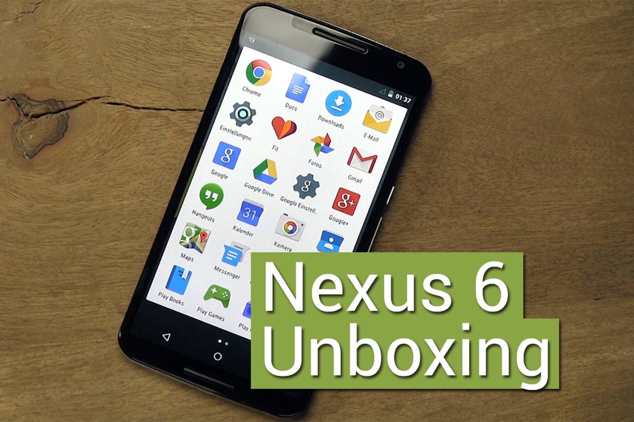 nexus-6-16354.mp4