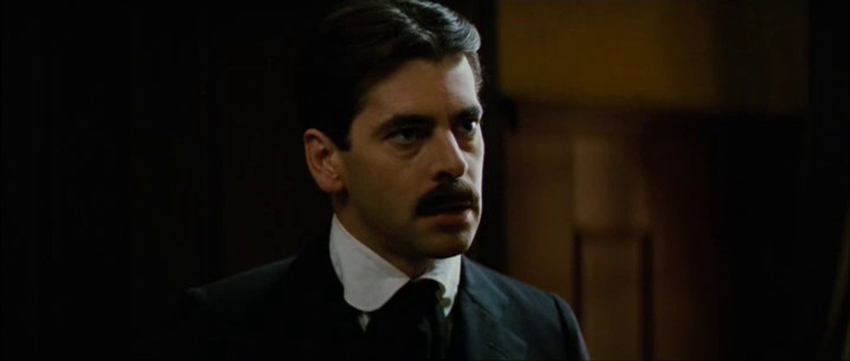 000313003.mp4 000313003.mp4