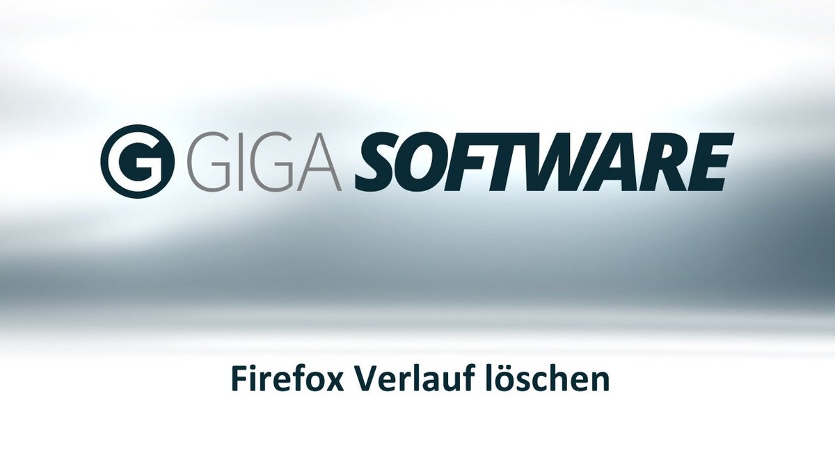 winload-firefox-verlauf-loeschen-video-hd.mp4 winload-firefox-verlauf-loeschen-video-hd.mp4
