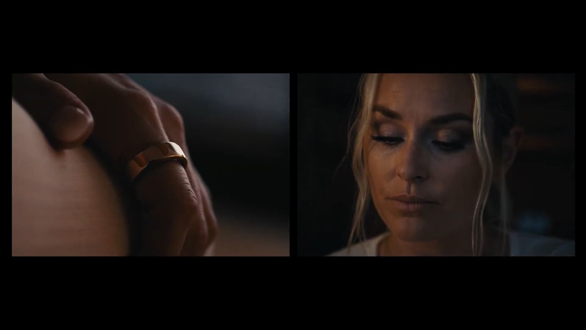 Trailer zum Smart Ring Oura Gen 3 Horizon Trailer zum Smart Ring Oura Gen 3 Horizon