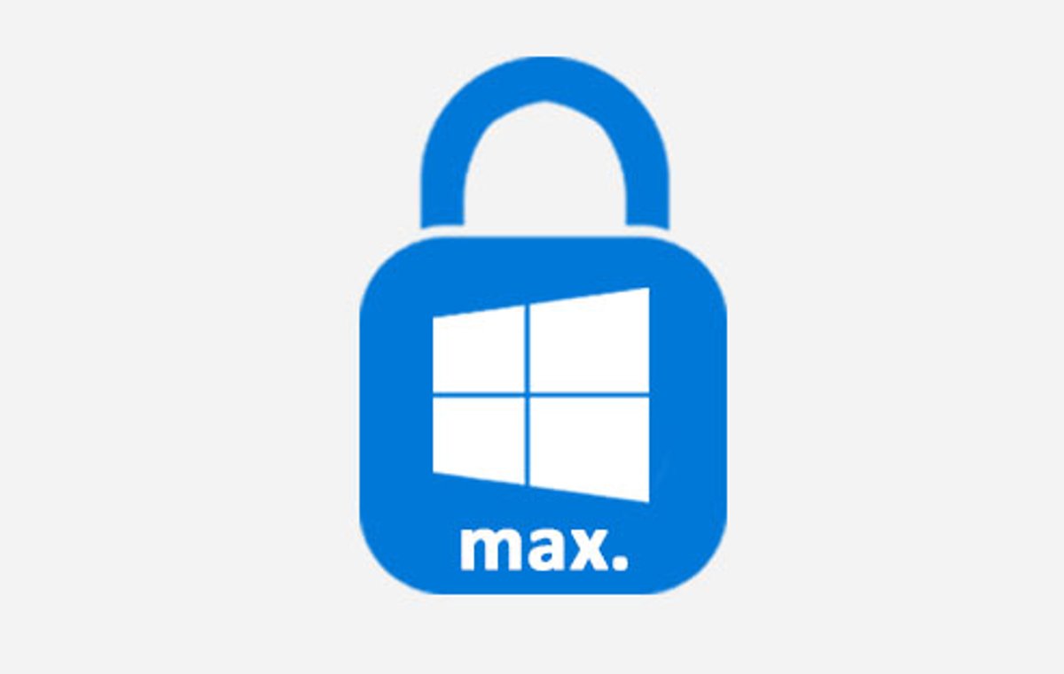 Windows 10: Datenschutz maximal erhöhen (Tutorial-Video) Windows 10: Datenschutz maximal erhöhen (Tutorial-Video)