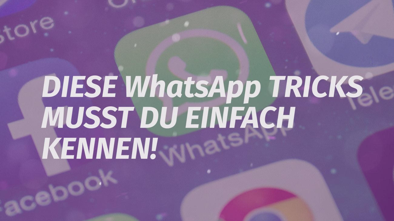 WhatsApp Tricks_DESIRED.mp4