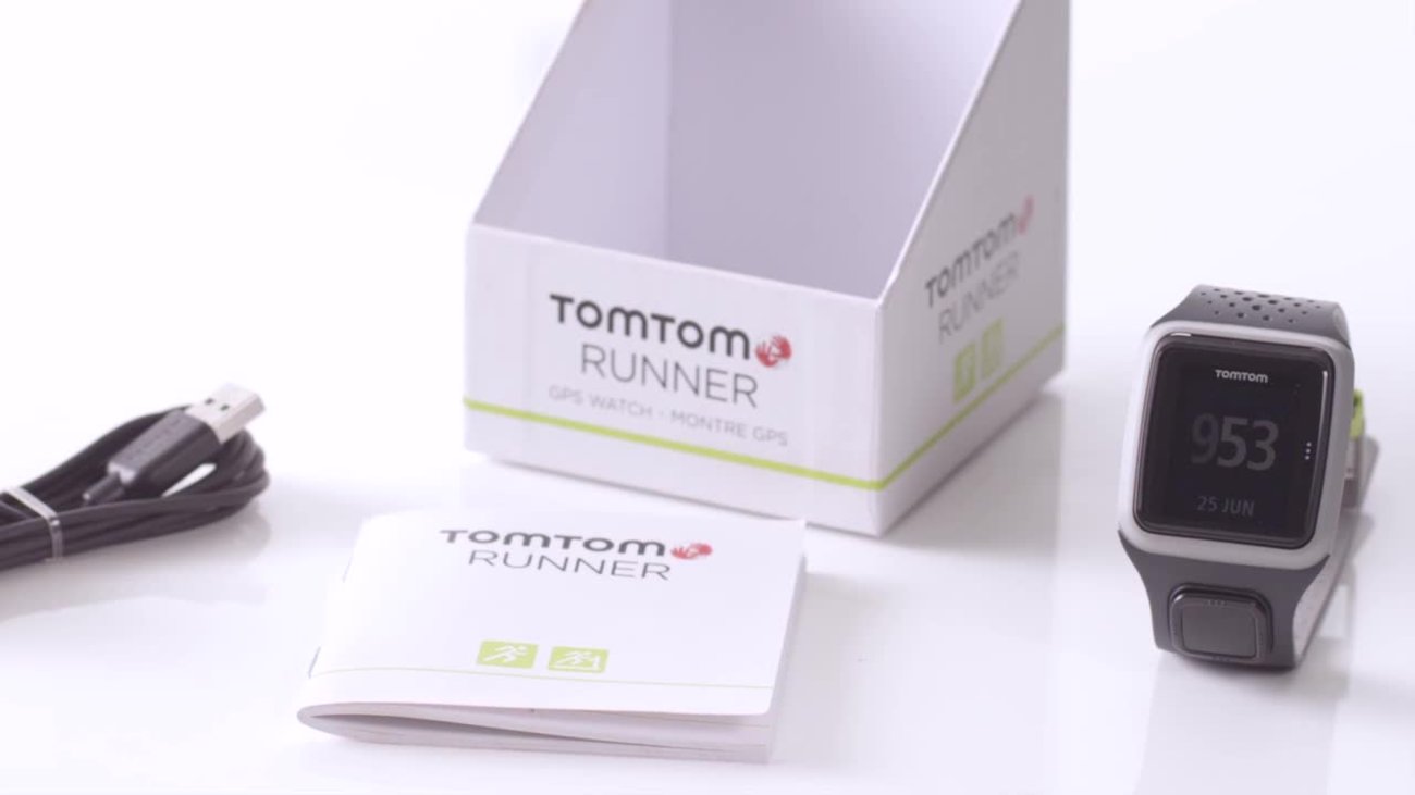 01-tomtom-sportwatch-how-to-getting-started-hd.mp4