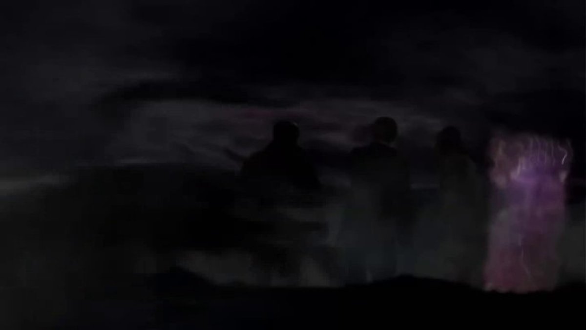 000705287.mp4 000705287.mp4