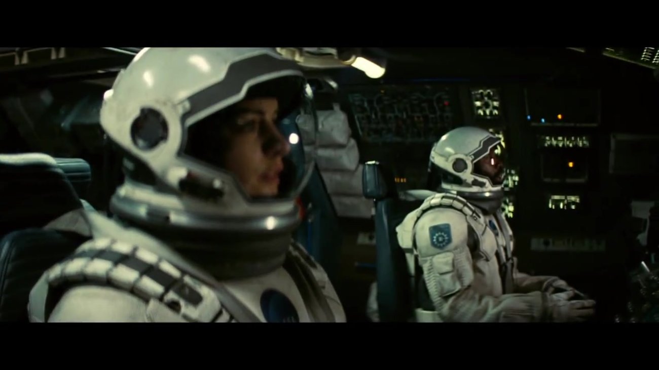 interstellar-movie-official-trailer-3-34471.mp4