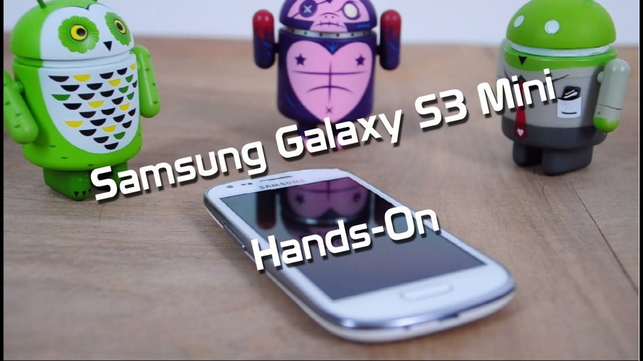samsungs-galaxy-s3-mini-hands-on-hd.mp4