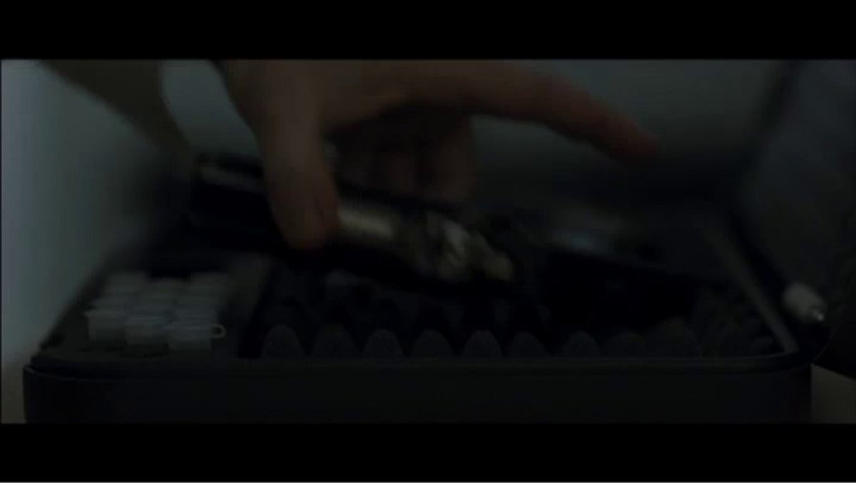 000356568.mp4 000356568.mp4