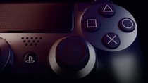 PlayStation 4: Neues Design in limitierter Auflage