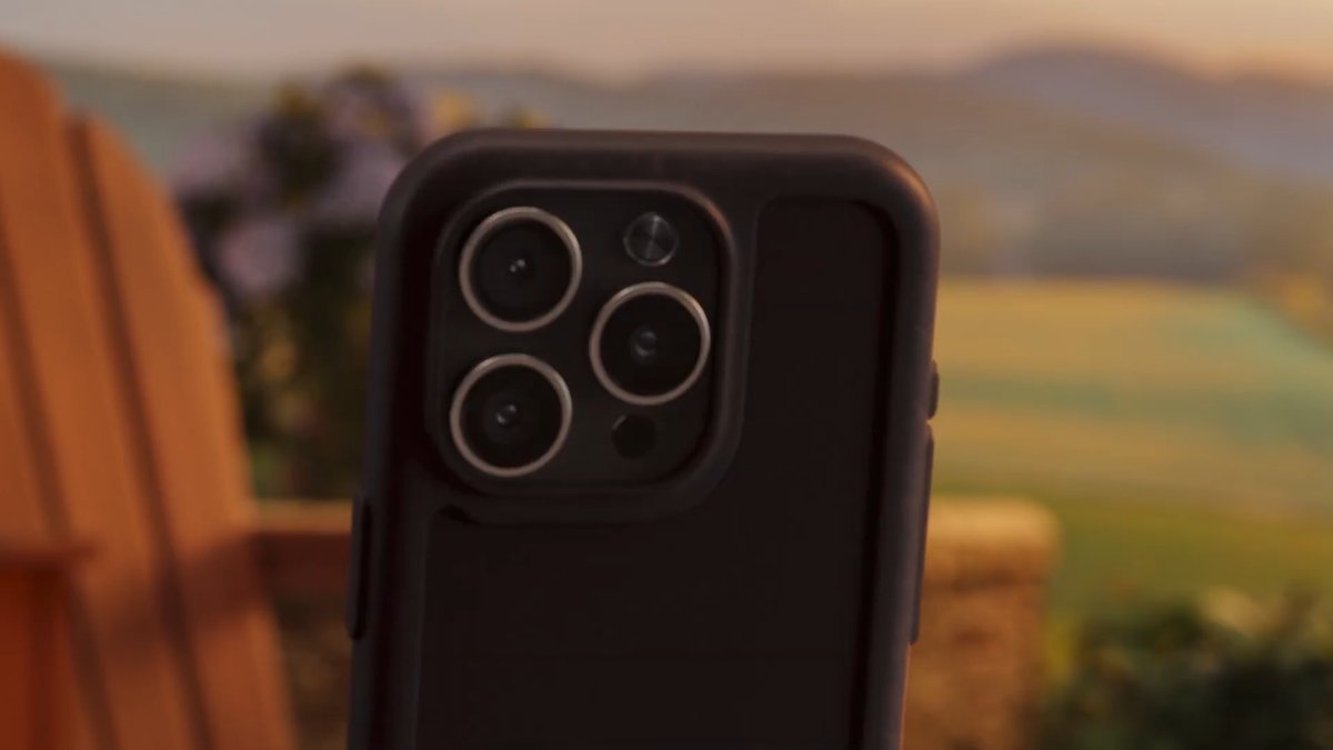 Google Pixel und iPhone: The Break Up Google Pixel und iPhone: The Break Up