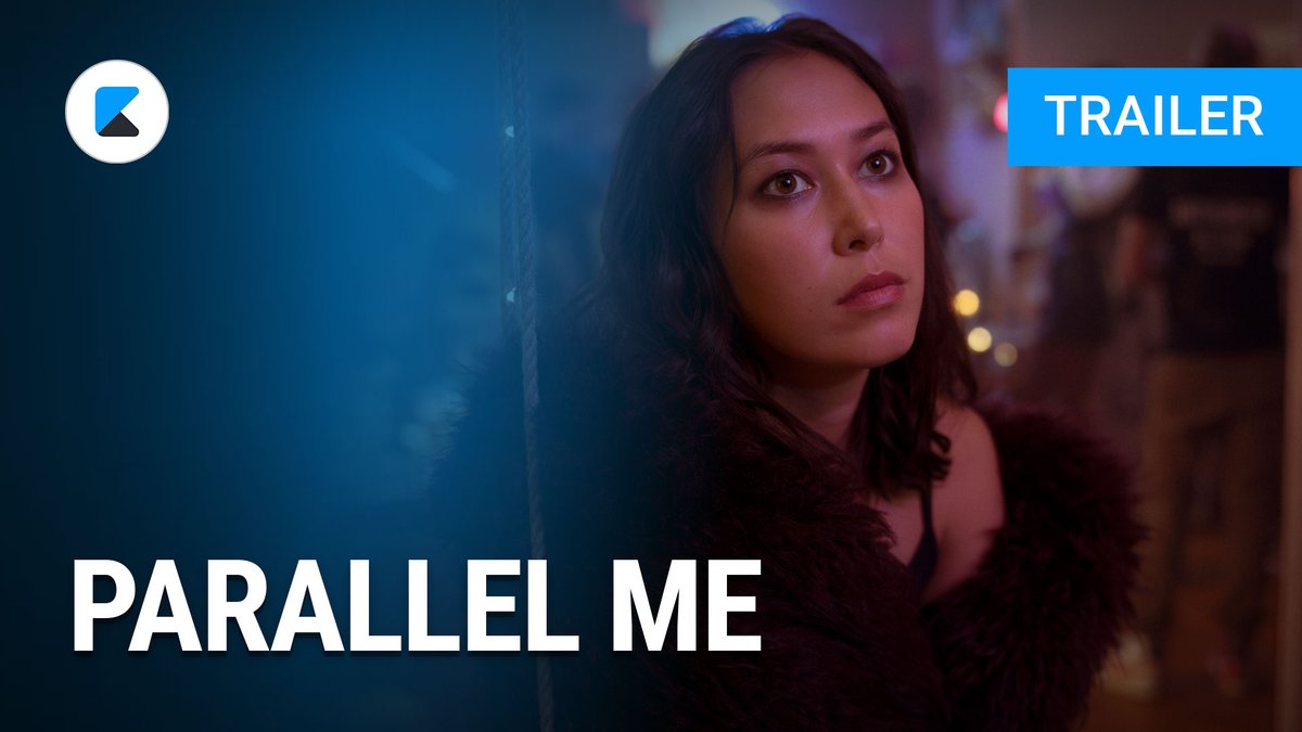 Parallel Me · Serie im Stream online ansehen, alle Anbieter und News