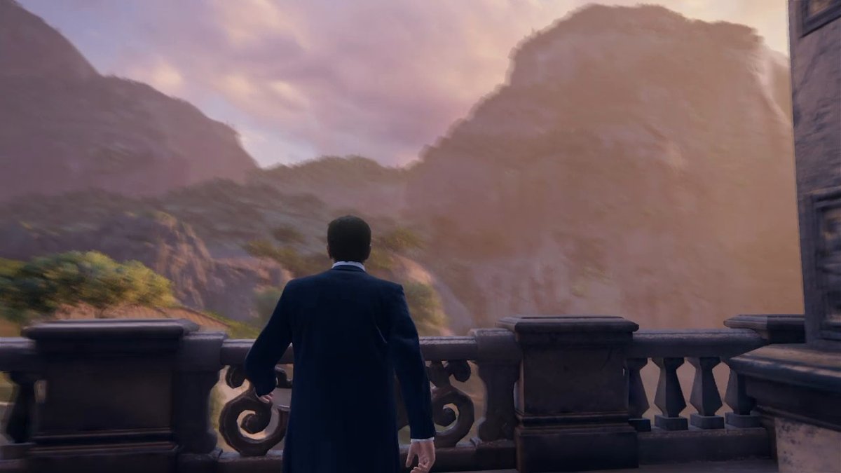 schatz-010-perlmutthorn-47181.mp4 schatz-010-perlmutthorn-47181.mp4