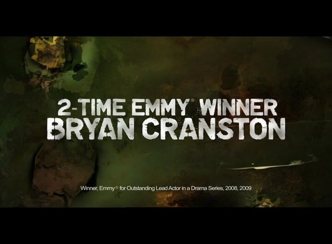 Breaking Bad · Serie im Stream online ansehen, alle Anbieter und News