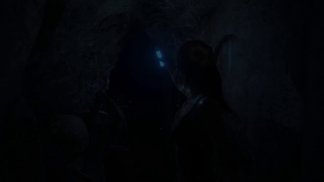 Rise of the Tomb Raider PC Launch Trailer