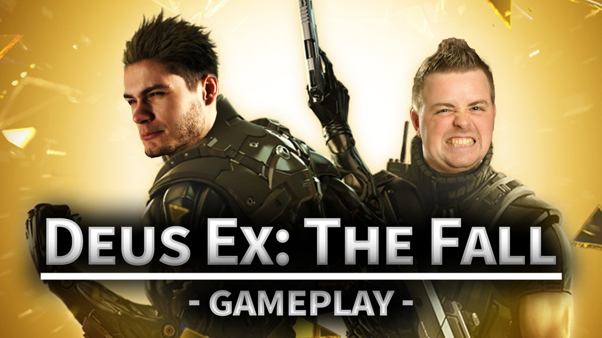 gameplay-deus-ex-hd.mp4 gameplay-deus-ex-hd.mp4