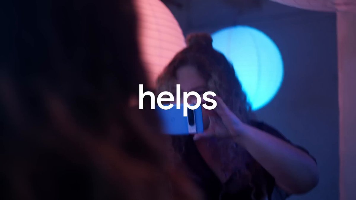 Für Pixel-Geräte: Googles Feature-Drop vom Dezember 2023 vorgestellt Für Pixel-Geräte: Googles Feature-Drop vom Dezember 2023 vorgestellt