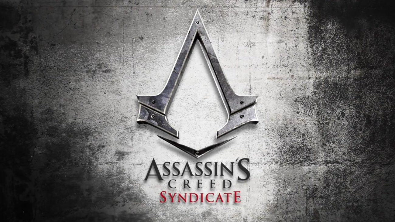 assassin-s-creed-syndicate-e3-cinematic-trailer-europe-15814.mp4