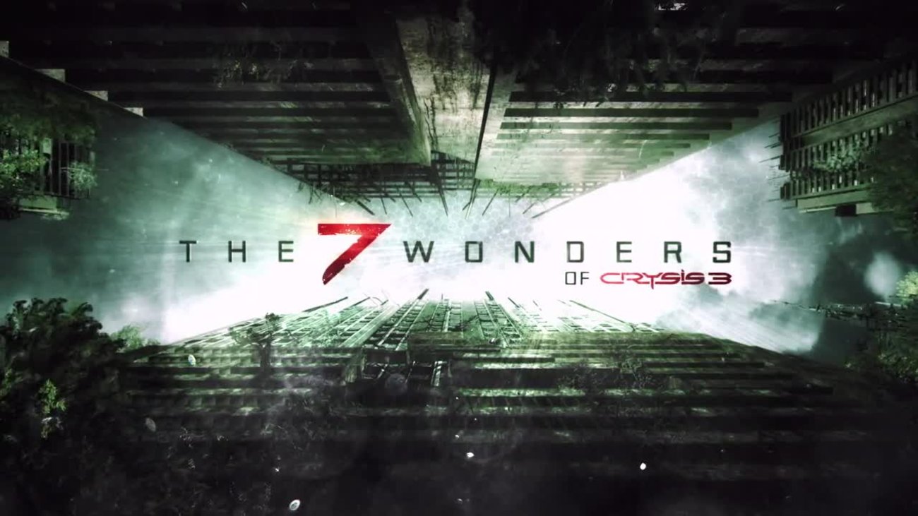 the-7-wonders-of-crysis-3-episode-5-the-perfect-weapon-hd.mp4