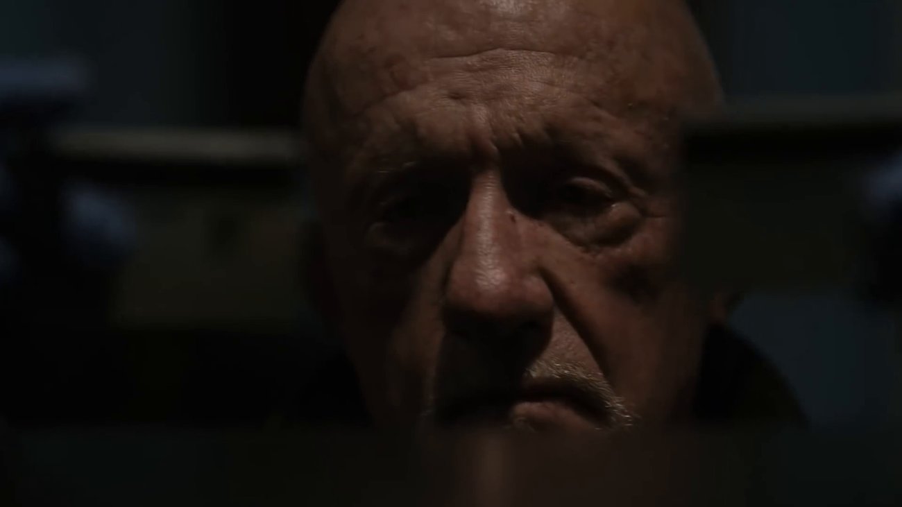 Better Call Saul | Staffel 6 Trailer (AMC/Netflix)