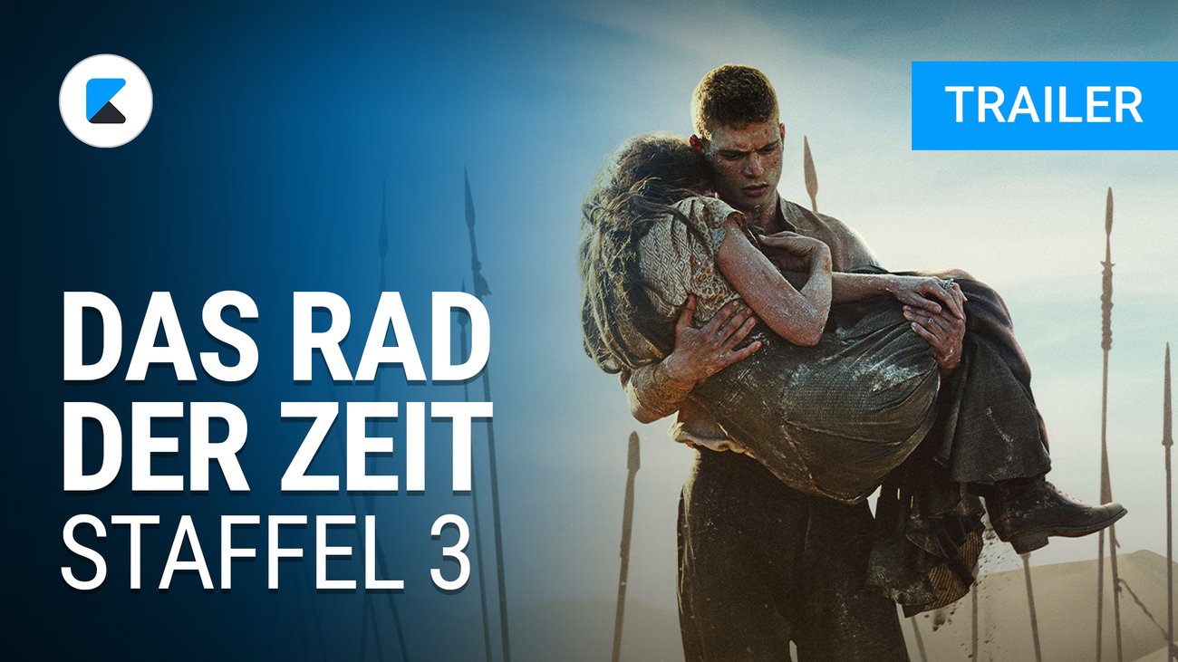 Zu Der Zeit Whrend 3 Buchstaben