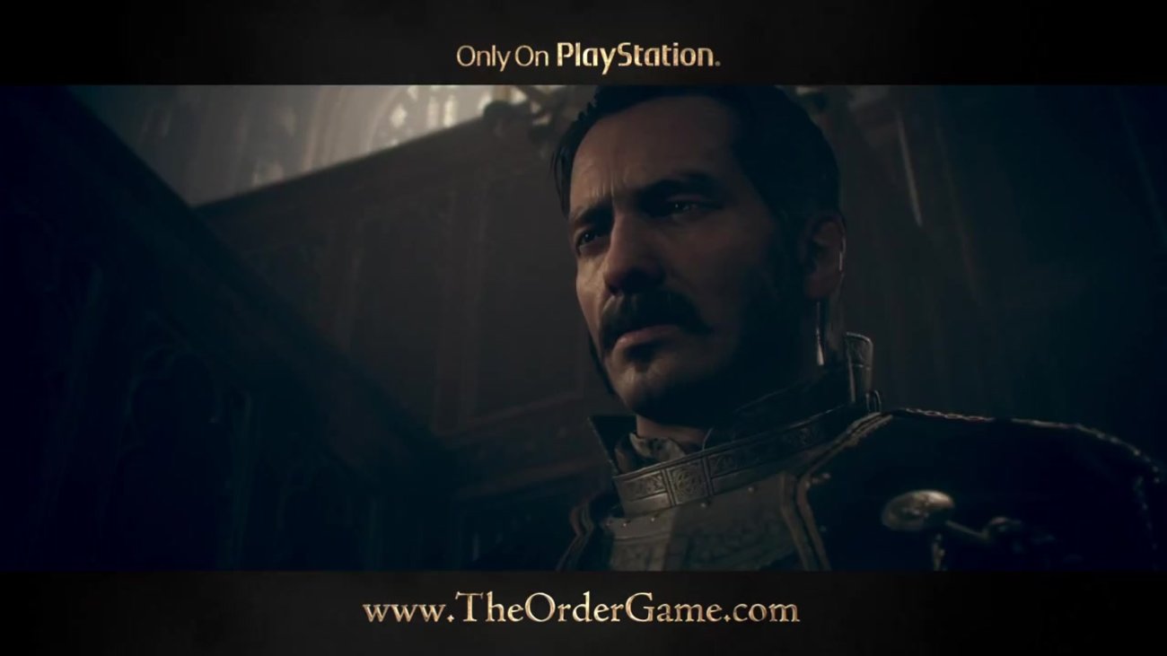 the-order-1886-launch-trailer-ps4-26218.mp4