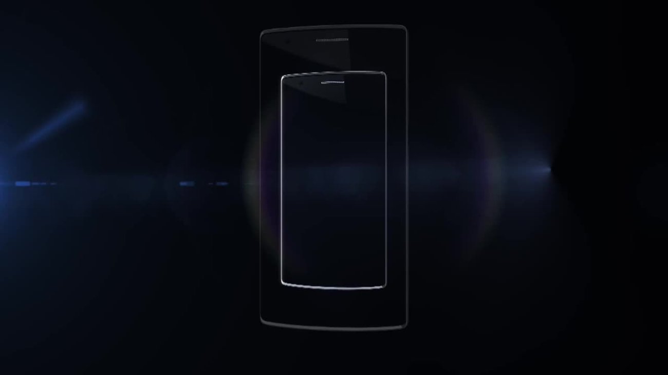 oneplus-one-never-settle-hd.mp4