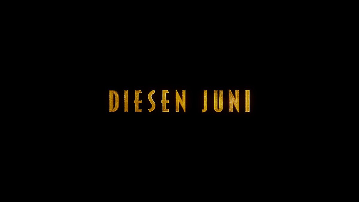 Jurassic World: Ein neues Zeitalter | Trailer deutsch Jurassic World: Ein neues Zeitalter | Trailer deutsch