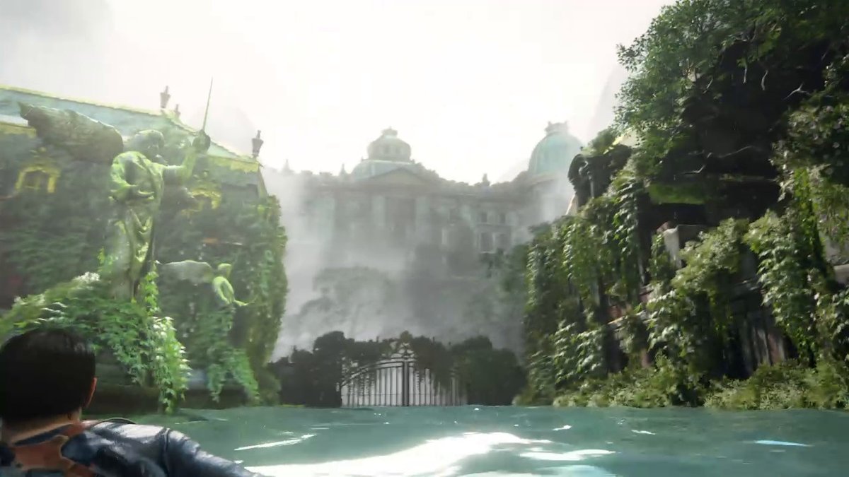 schatz-094-mogul-kopfschmuck-37661.mp4 schatz-094-mogul-kopfschmuck-37661.mp4