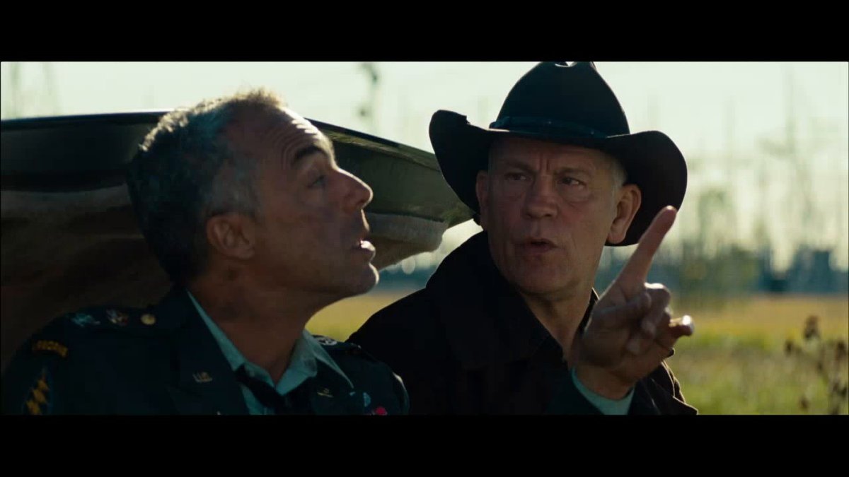 000562269.mp4 000562269.mp4