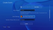 PS4: Firmware 3.50 - alle Funktionen