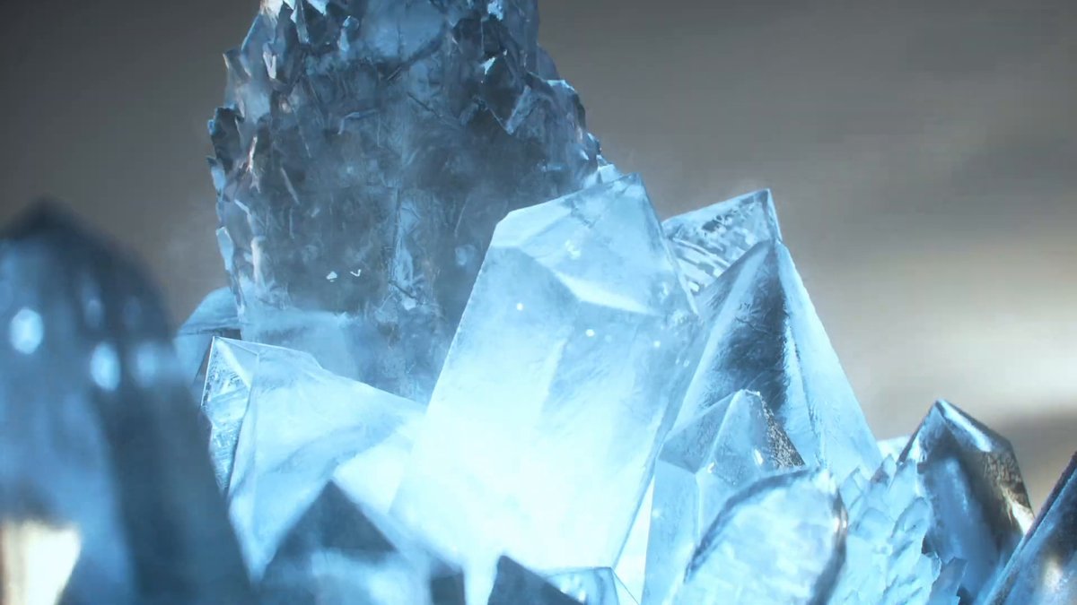 Poco F2 Pro: Xiaomi-Handy vorgestellt