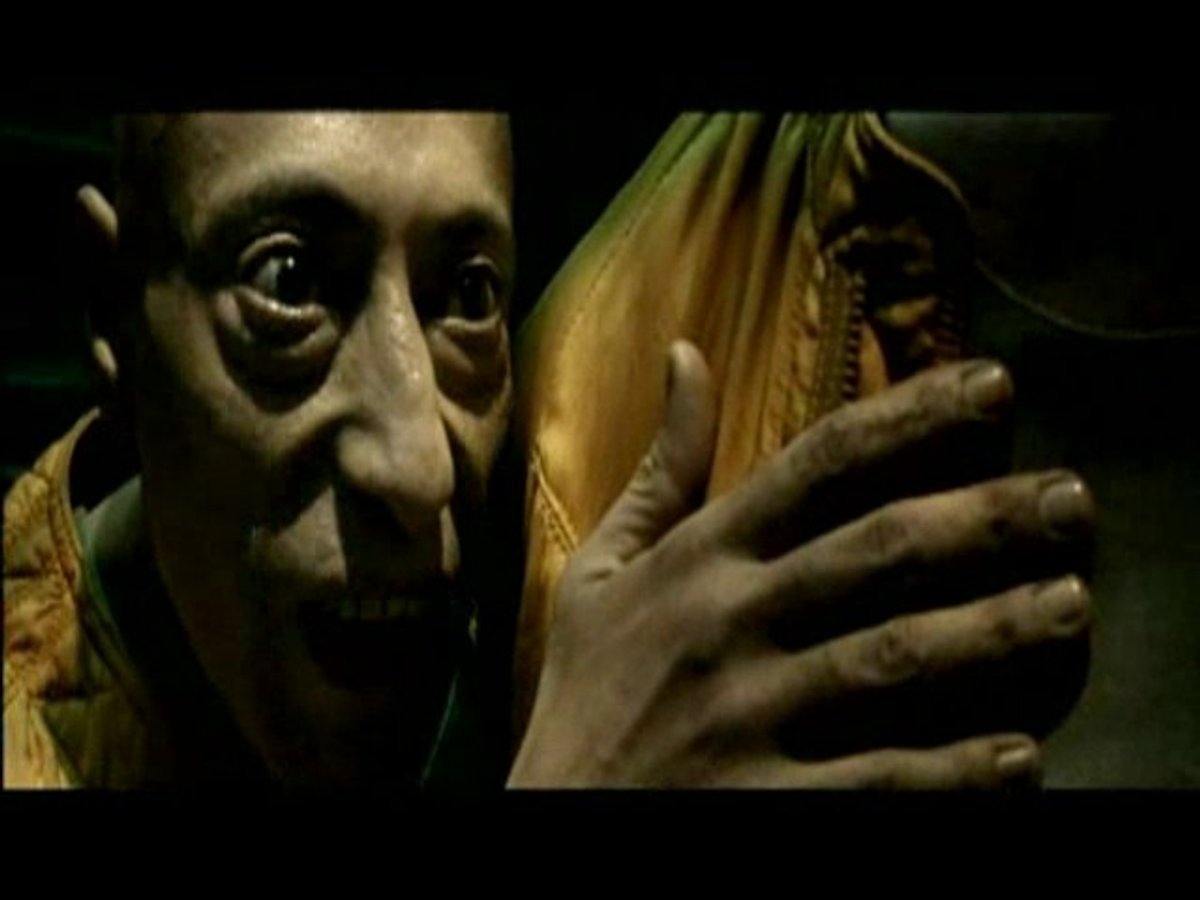 000133527.flv 000133527.flv