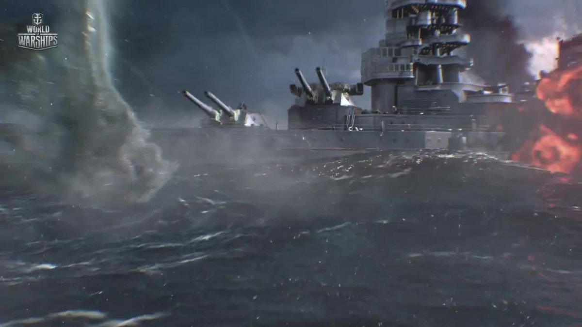 world-of-warships-obt-rock-paper-scissors-trailer-63542.mp4 world-of-warships-obt-rock-paper-scissors-trailer-63542.mp4