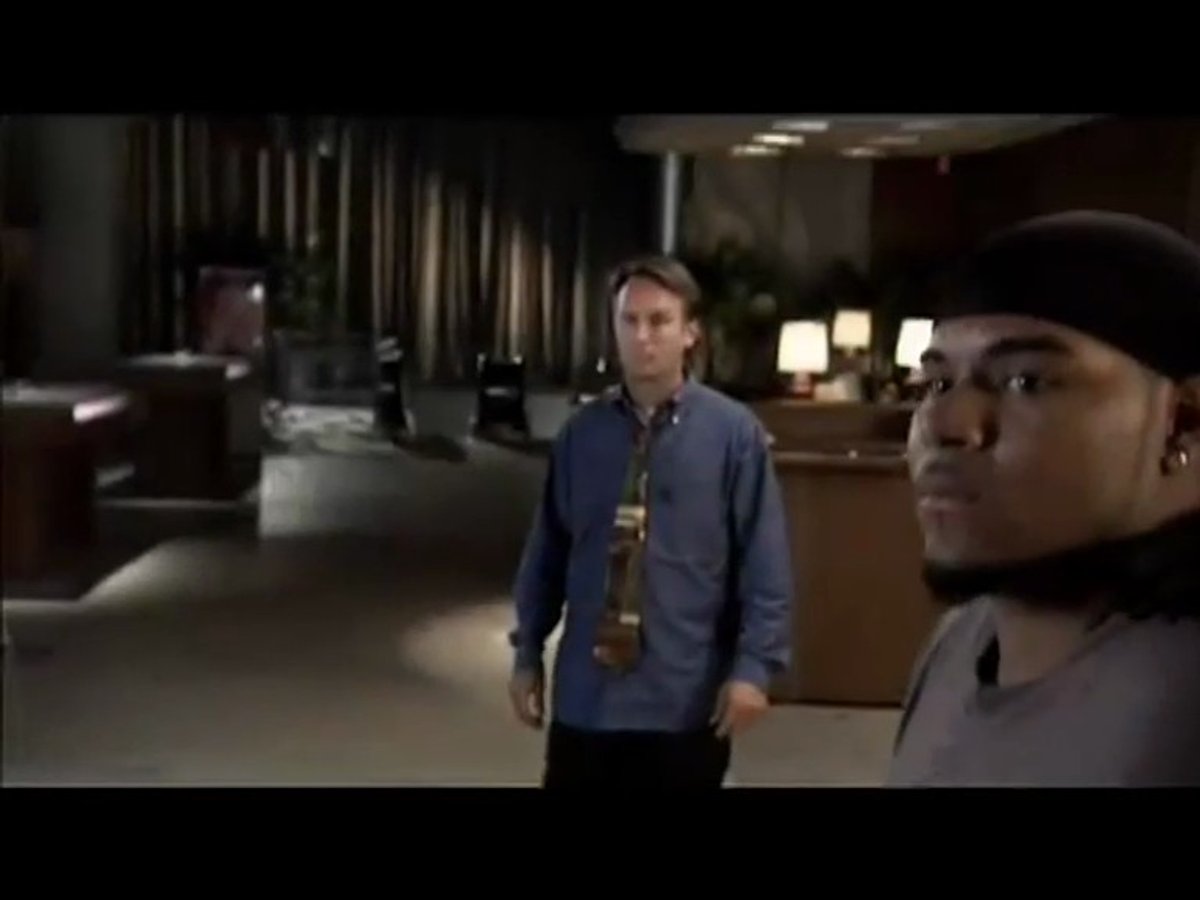 000177840.mp4 000177840.mp4