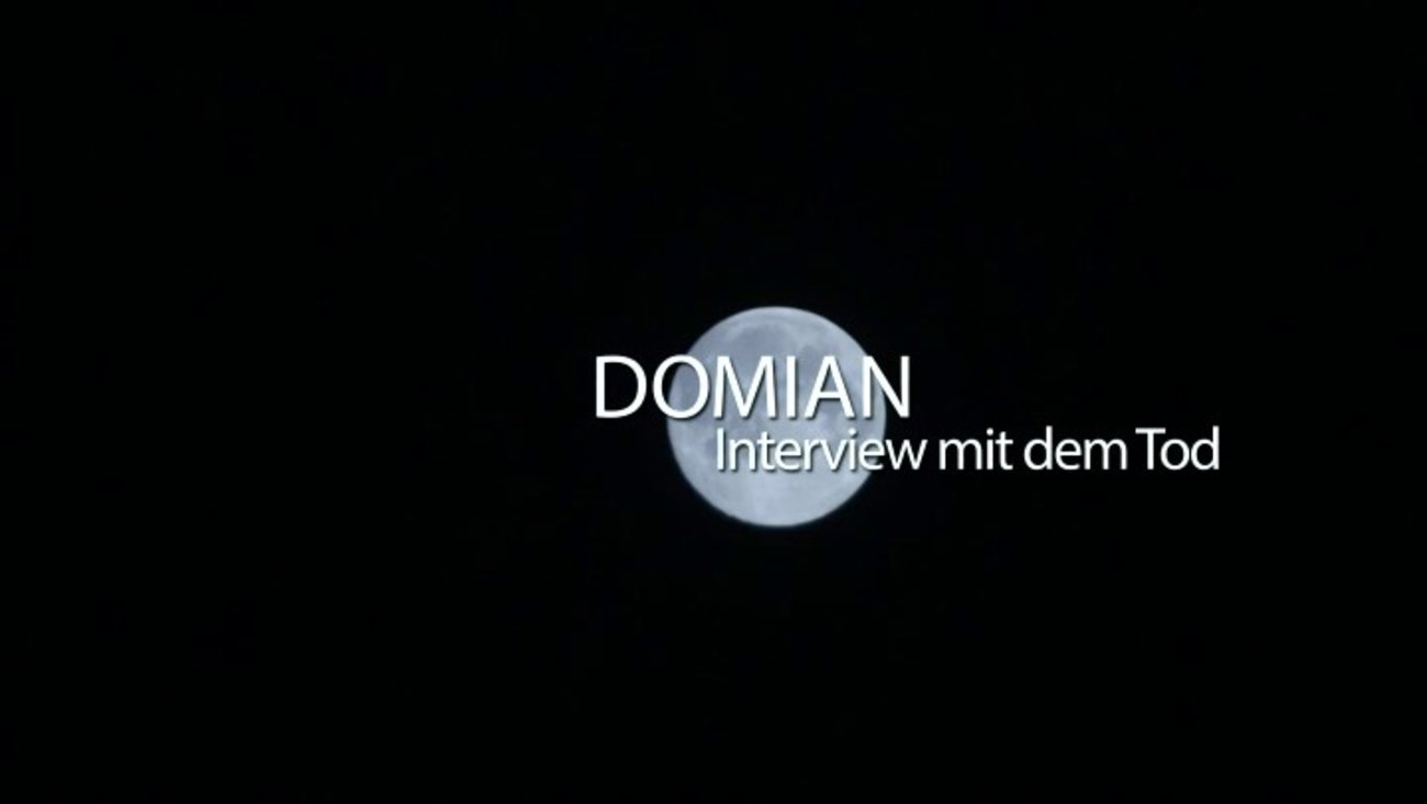 domian-interview-mit-dem-tod-trailer-clip-123522.mp4