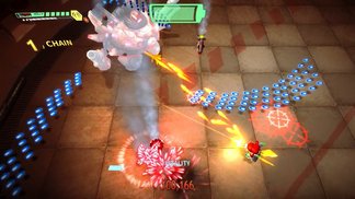 Assault Android Cactus Fragen Und Antworten Spieletipps