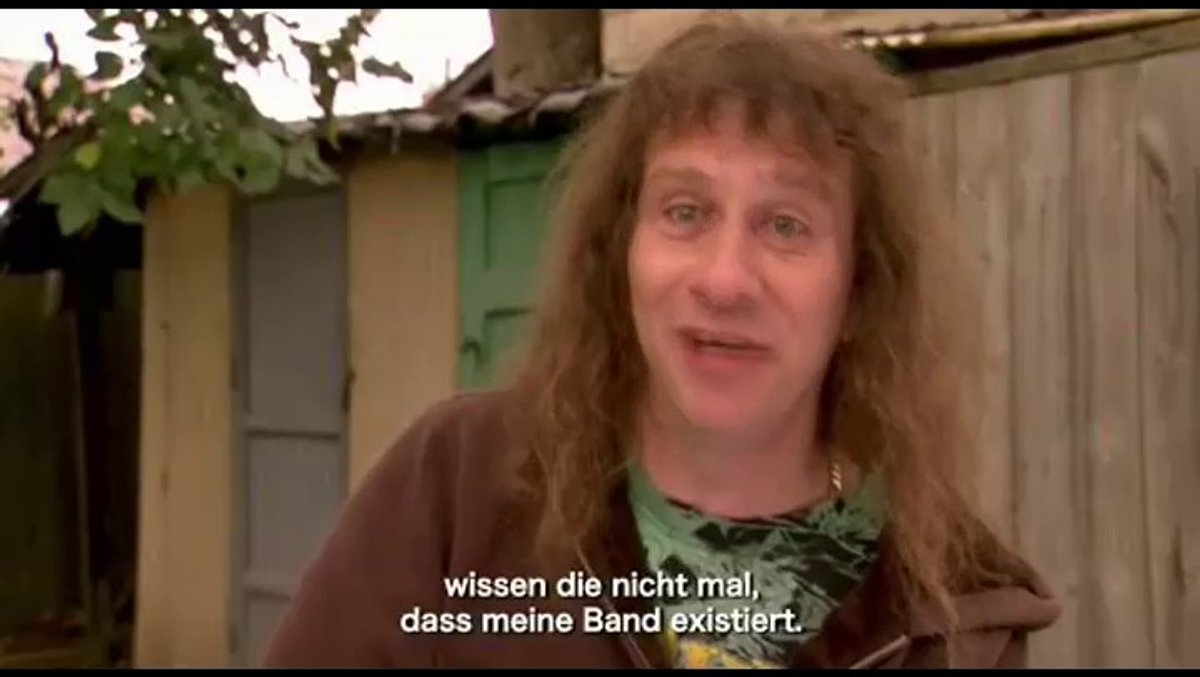 000234205.mp4 000234205.mp4