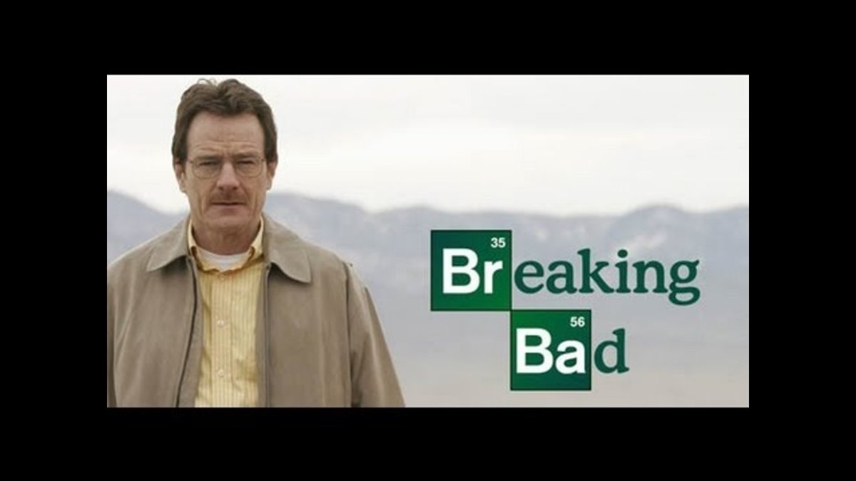 breaking-bad-bryan-cranston-deutsch-german-kritik-review-hd-hd.mp4 breaking-bad-bryan-cranston-deutsch-german-kritik-review-hd-hd.mp4