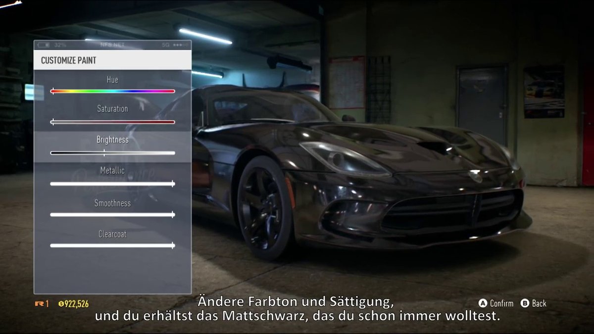 need-for-speed-gameplay-innovationen-wagen-tuning-27479.mp4 need-for-speed-gameplay-innovationen-wagen-tuning-27479.mp4