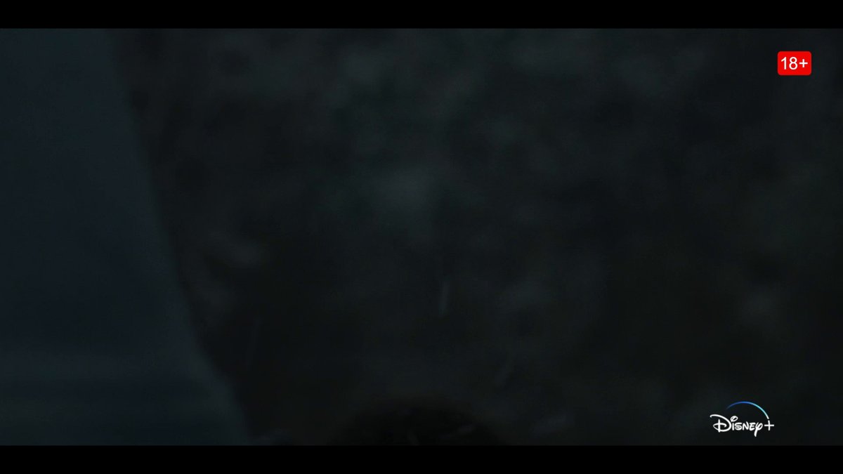 No Exit | Trailer deutsch No Exit | Trailer deutsch