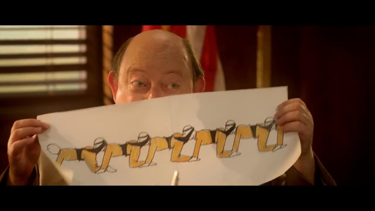the-human-centipede-3-official-trailer-i-hd-i-ifc-midnight-8174.mp4