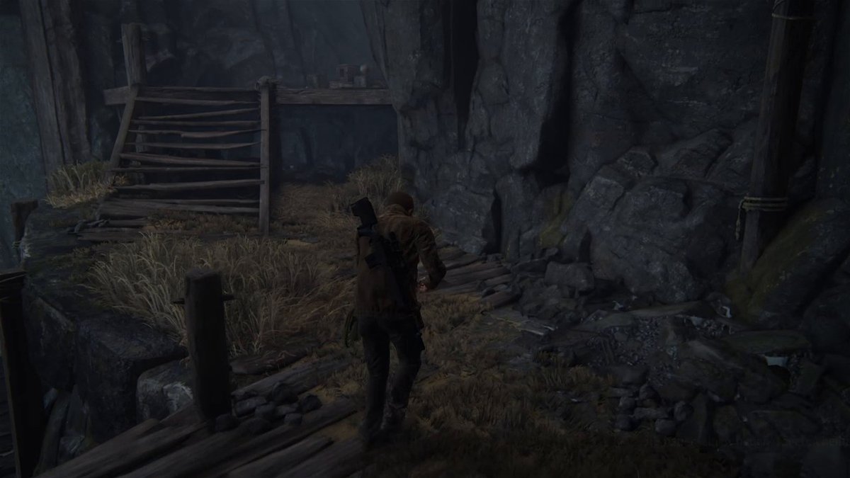 schatz-026-persische-schneiderschere-76347.mp4 schatz-026-persische-schneiderschere-76347.mp4