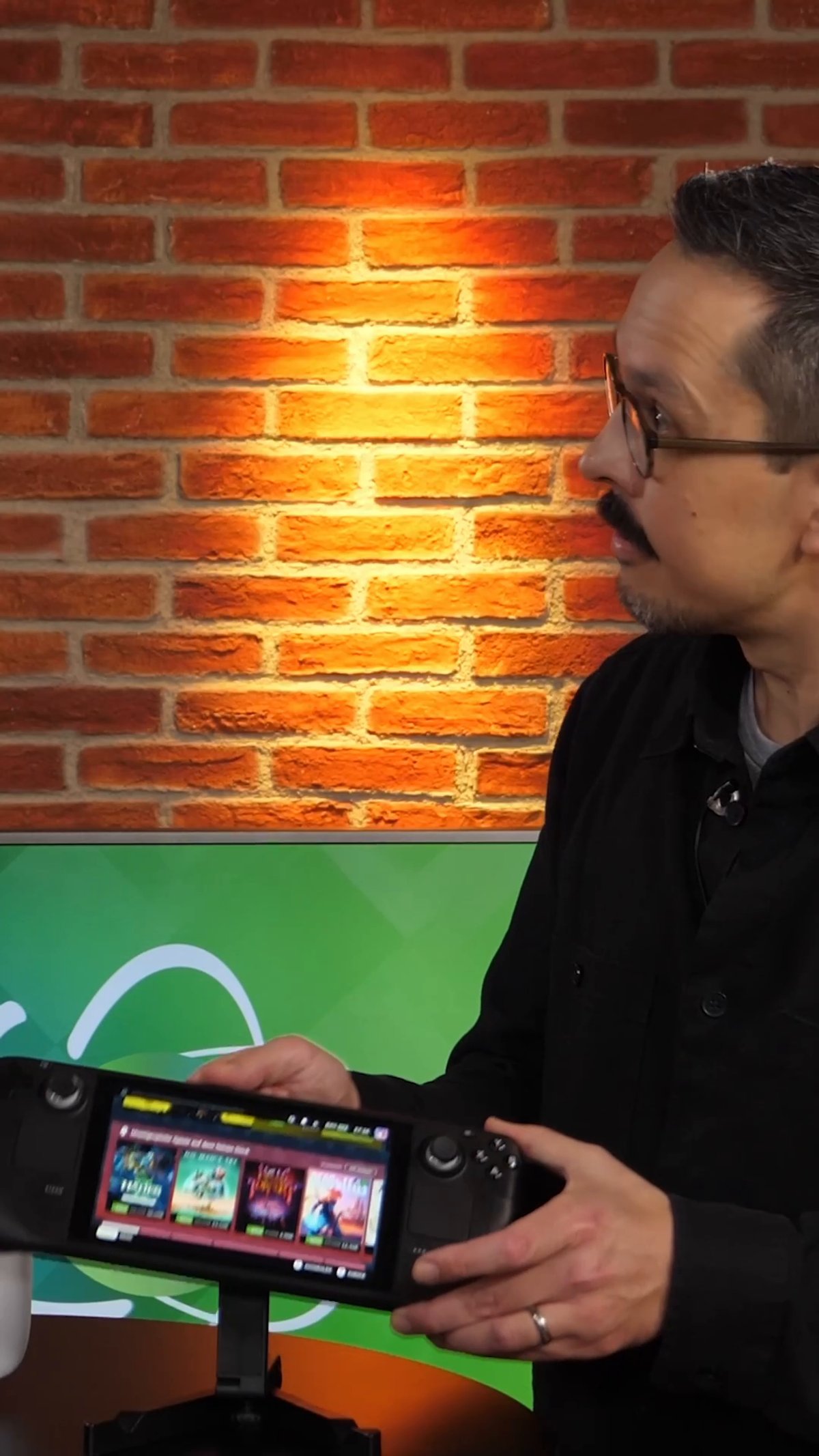 Elden Ring und das vergessene Gefühl