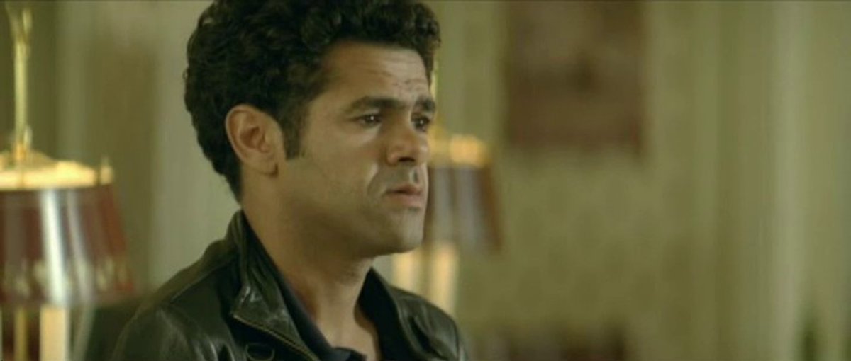 000194127.mp4 000194127.mp4